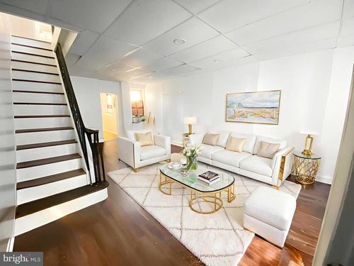 3027 Weikel St, PHILADELPHIA, PA, 19134-3720 | Card Image