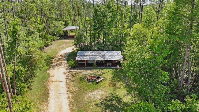 907 County Road 13, House other with 3 bedrooms, 3 bathrooms and null parking in Bunnell FL | Image 41