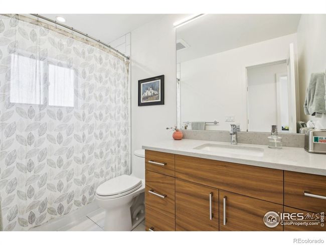 3962 Promontory Ct, House other with 4 bedrooms, 3 bathrooms and 2 parking in Boulder CO | Image 24
