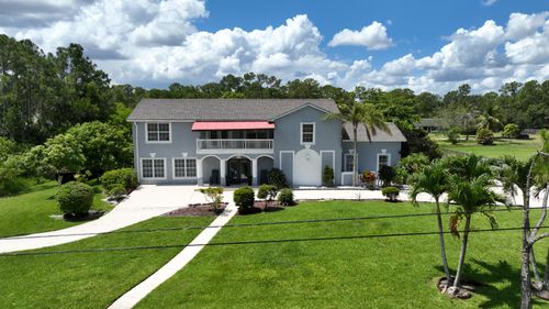 17852 68th St N, Loxahatchee, FL, 33470-5513 | Card Image