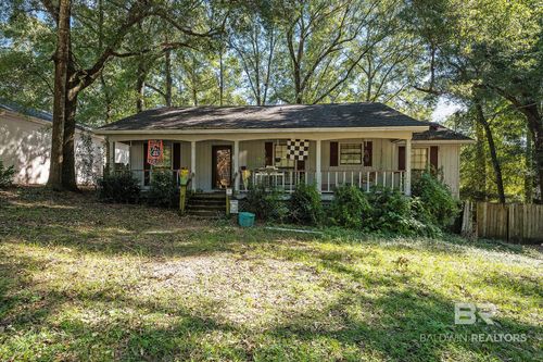 305 Greenbriar Cir S, Daphne, AL, 36526-7958 | Card Image