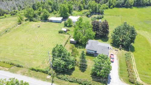 527 Lily Lake Road, Selwyn, ON, K9J6X3 | Card Image