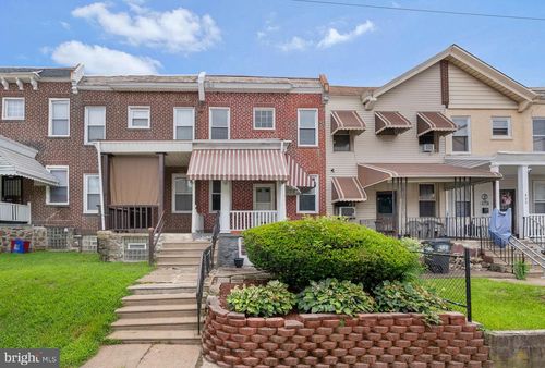 404 E Chelten Ave, PHILADELPHIA, PA, 19144-5754 | Card Image