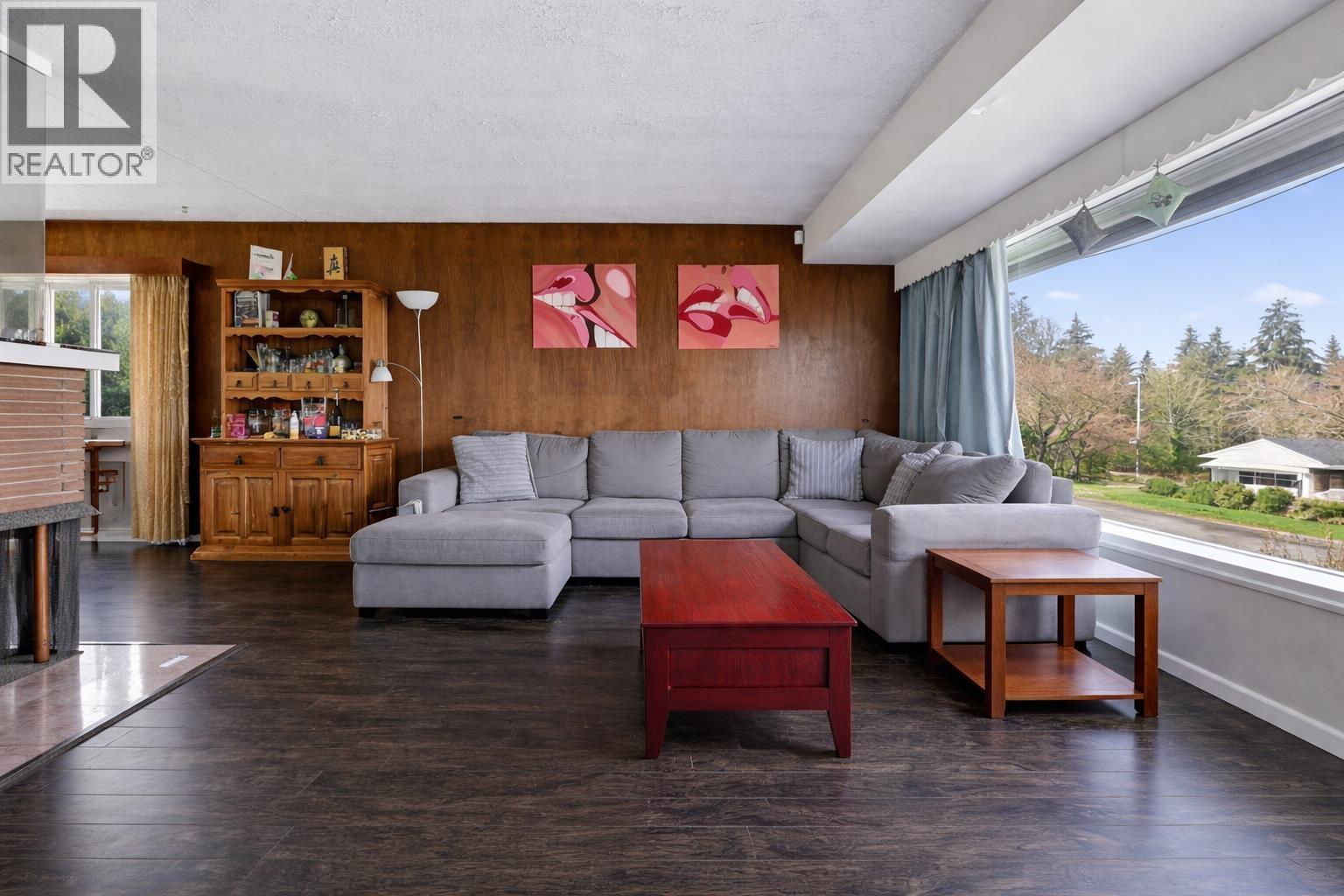 Residential in Burnaby 2