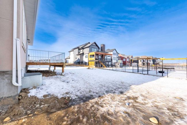 24 Cimarron Estates Gate, House other with 4 bedrooms, 4 bathrooms and 8 parking in Okotoks AB | Image 48