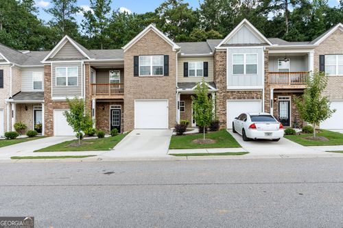 11130 Benton Woods Dr, Covington, GA, 30014-3659 | Card Image