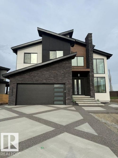 25122 Sturgeon Rd, Sturgeon County, AB, T8T1S6 | Card Image