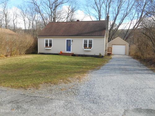 14 Glassworks Rd, Lanesborough, MA, 01224-9781 | Card Image