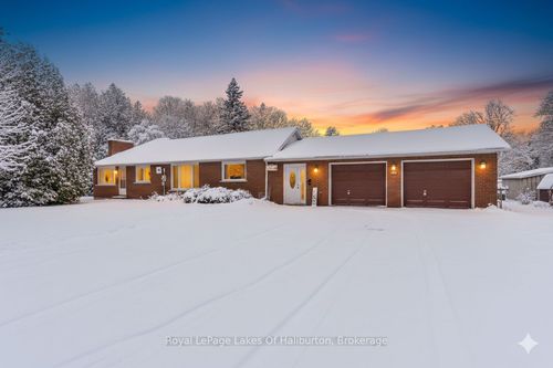 3875 Loop Rd, Harcourt, ON, K0L2A0 | Card Image