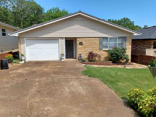308 Parliament Dr, Horseshoe Bend, AR, 72512-3324 | Card Image