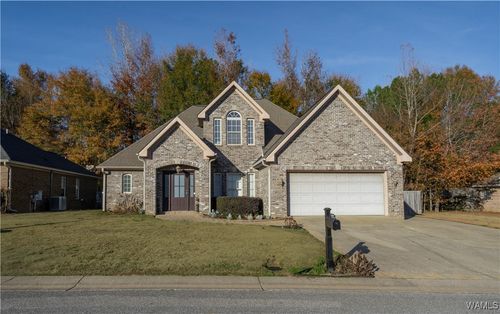 1840 Collier Way, Tuscaloosa, AL, 35405 | Card Image