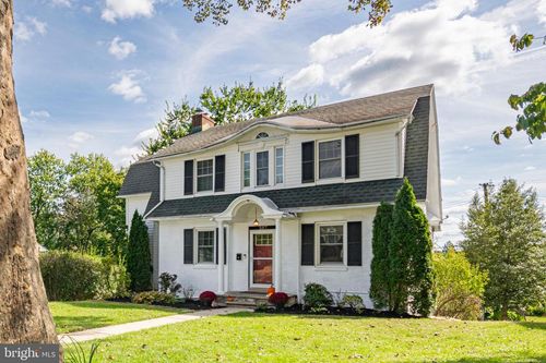 507 N 26th St, READING, PA, 19606-1501 | Card Image