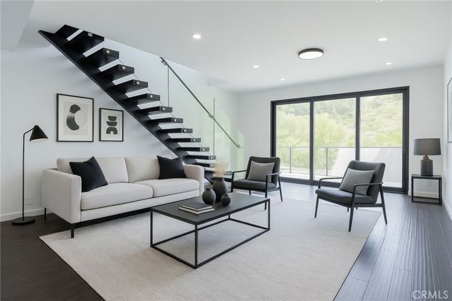 B - 20000 Broadway St, Condo with 2 bedrooms, 2 bathrooms and 4 parking in Laguna Beach CA | Image 5