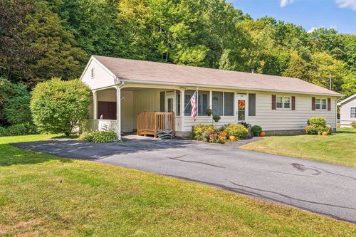 61 Channing Drive, Windsor, VT, 05089 | Card Image