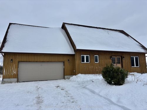 3447 Greenland Rd, Ottawa, ON, K0A1T0 | Card Image