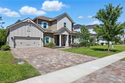 350 Potters Mill Trl, PONTE VEDRA, FL, 32081-1202 | Card Image