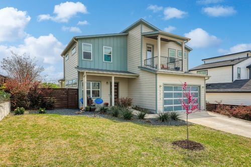 7013 Boyle Dr, Austin, TX, 78724-3521 | Card Image