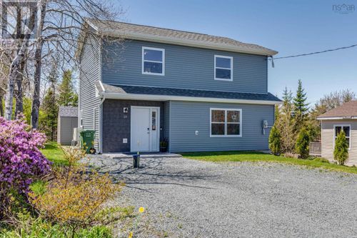 29 Club Rd, Hatchet Lake, NS, B3T1P8 | Card Image