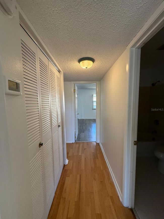 APT-205 - 130 E Johnson Ave, Condo with 2 bedrooms, 2 bathrooms and null parking in LAKE WALES FL | Image 7