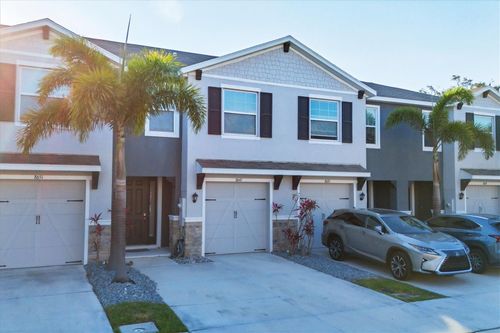 8647 Stargazer St, SARASOTA, FL, 34238-2410 | Card Image