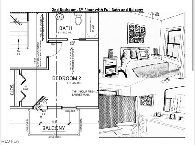 Plan | Image 10