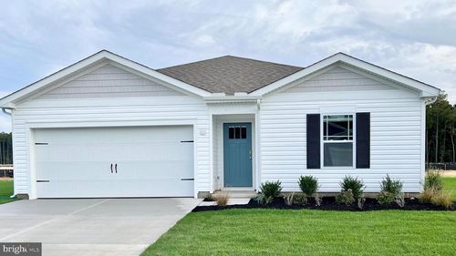 1115 Albritton Ln, SALISBURY, MD, 21801-1842 | Card Image