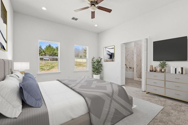 Virtual Staging | Image 5