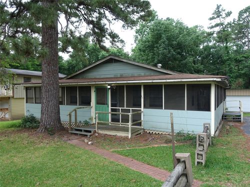 20 Hideaway Trail, Coldspring, TX, 77331 | Card Image