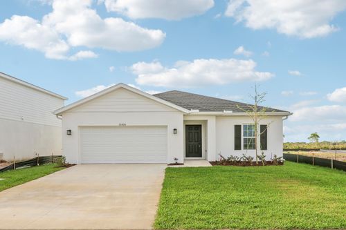 15404 Sw American St, Indiantown, FL, 34956-4620 | Card Image