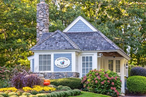 64 Kates Path, Yarmouth Port, MA, 02675-1449 | Card Image