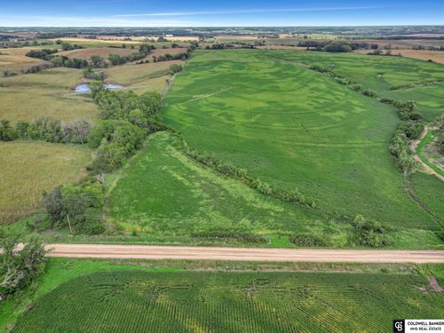 TBD 5 Acre Adams Rd, Pleasant Dale, NE, 68423 | Card Image