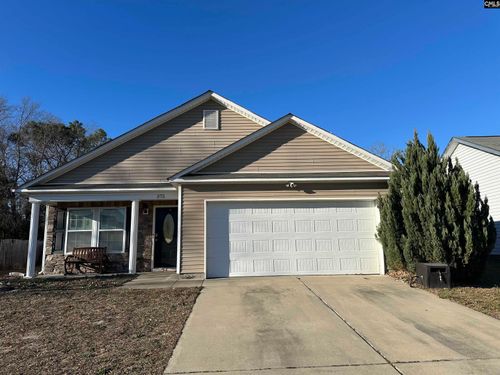 375 Colony Lakes Dr, Lexington, SC, 29073-6704 | Card Image
