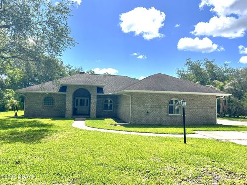 5775 Stewart Avenue, PORT ORANGE, FL, 32127 | Card Image
