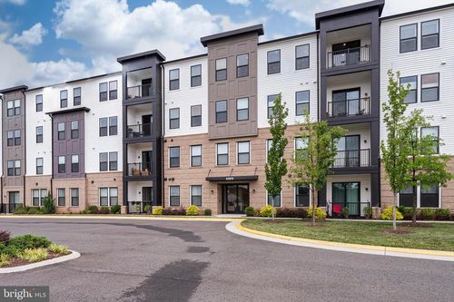403-42874 Firefly Sonata Ter, ASHBURN, VA, 20148-5101 | Card Image