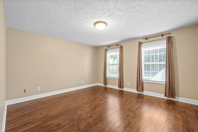 497 Beeker Rd, House other with 4 bedrooms, 4 bathrooms and 4 parking in Pembroke KY | Image 38