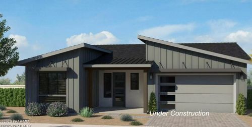 4431 N Larkin Ave, Prescott Valley, AZ, 86314-6955 | Card Image
