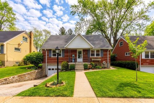 1046 Fashion Avenue, Delhi Twp, OH, 45238 | Card Image