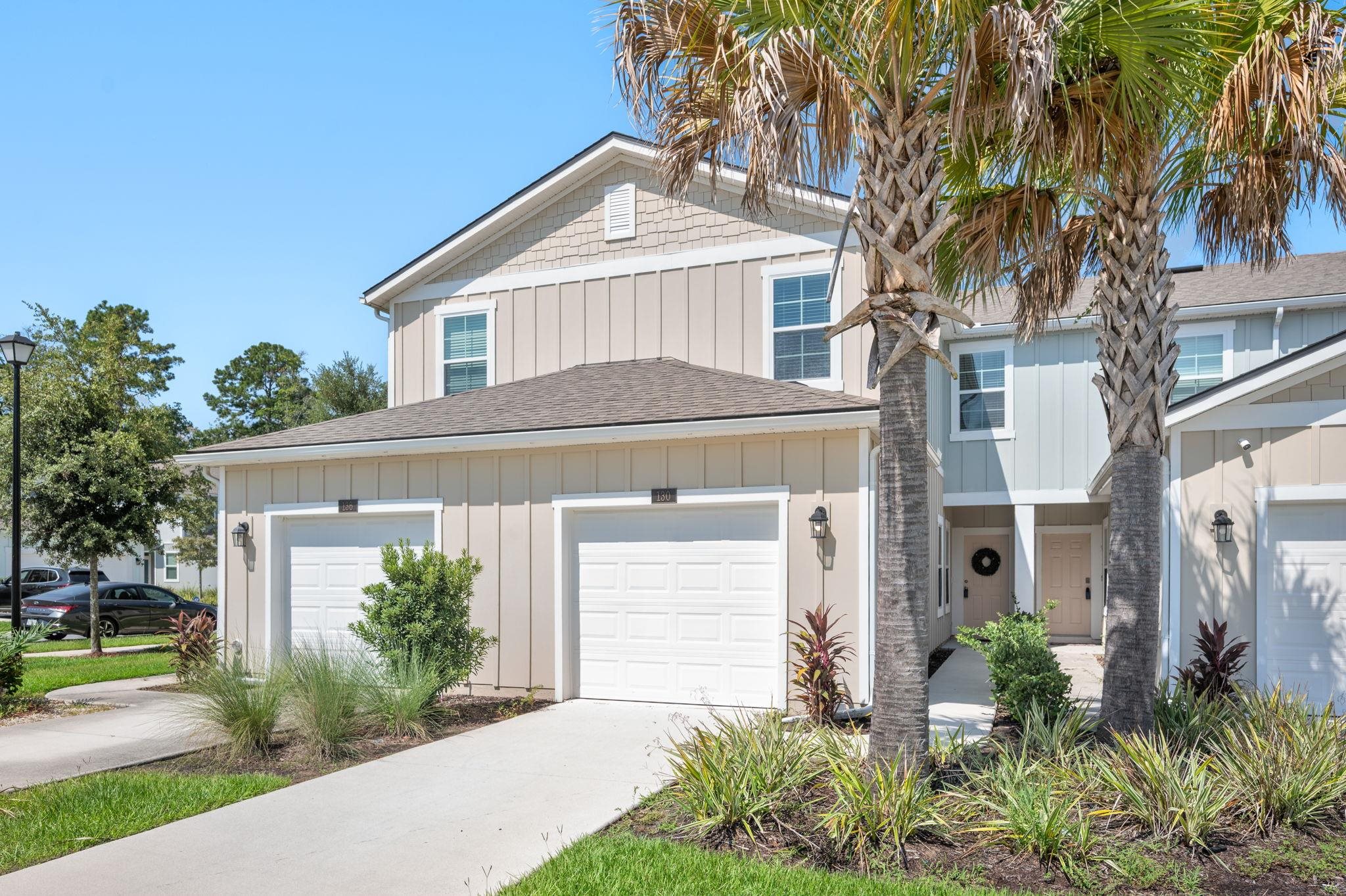 Residential in St Augustine