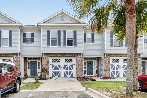 20 King Arthurs Ct, Crawfordville, FL, 32327-8034 | Card Image