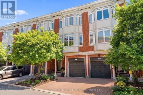 52 Kings Landing Pvt, Ottawa, ON, K1S5P8 | Card Image