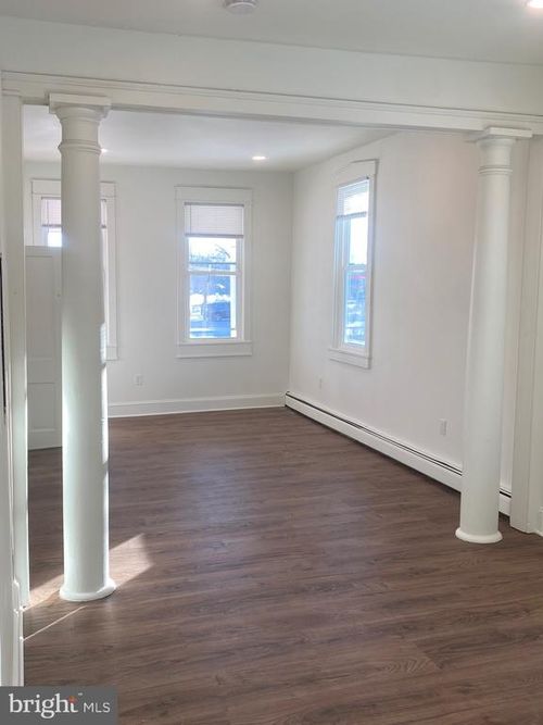 1-2686 Lititz Pike, LANCASTER, PA, 17601-3724 | Card Image