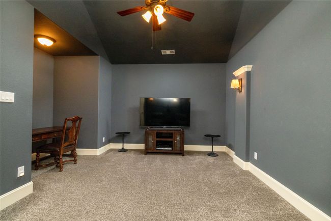 8213 Cholla Blvd, House other with 3 bedrooms, 4 bathrooms and null parking in Lantana TX | Image 26