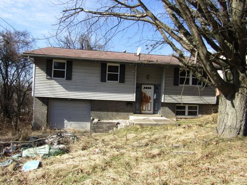 1209 Roy St, Braddock, PA, 15104-2238 | Card Image