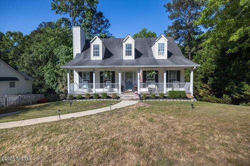 166 Howard Ct, Gray, GA, 31032-6340 | Card Image