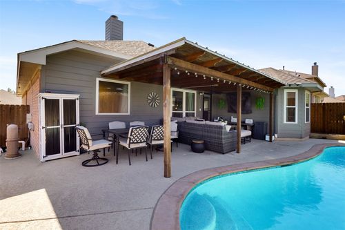 1004 Grand National Blvd, Fort Worth, TX, 76179-2336 | Card Image