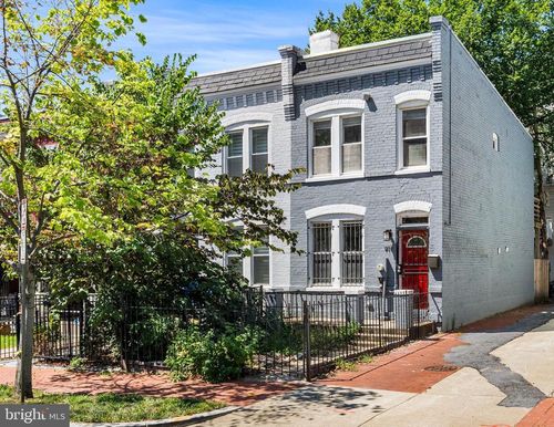 919 5th St Se, WASHINGTON, DC, 20003-4518 | Card Image