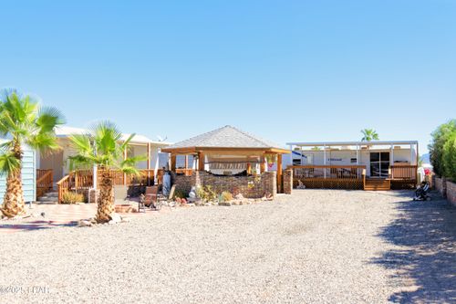 49565 Ruby Ave, Quartzsite, AZ, 85346-0818 | Card Image