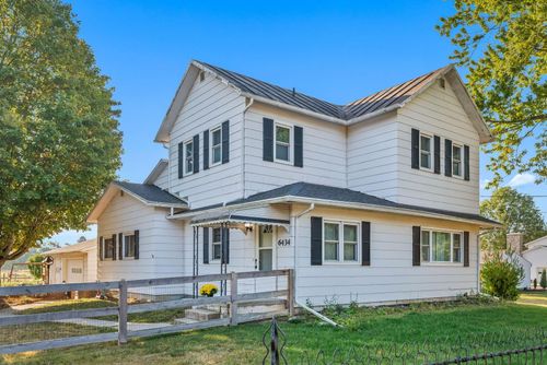 6434 Hughes Rd, Prospect, OH, 43342-9603 | Card Image