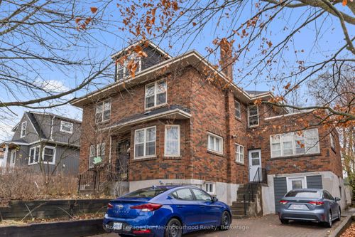 642 Bolivar St, Peterborough, ON, K9J4S2 | Card Image