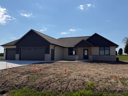 3518 Parkside Dr, Sheboygan, WI, 53083 | Card Image